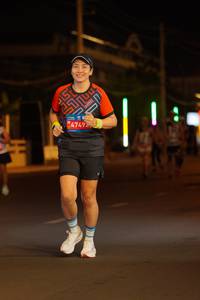 BIB: 
                            <button type="button" onclick="openModal(24155223)" class="btn btn-primary btn-sm float-right btn-popup" data-toggle="modal" data-target=".modal-high-quality">
                        <i class="fas fa-shopping-cart"></i> Add to Cart
                    </button>
                                            <button type="button" onclick="isThisMe(24155223, true)" class="btn btn-success btn-sm float-right btn-popup btn-isme hidden" data-toggle="tooltip" data-placement="bottom" title="นี่คือรูปของคุณใช่ไหม คลิกที่นี่เพื่อเอาเข้าอัลบั้ม">
                        <i class="fas fa-plus"></i> Add to album
                    </button>
                    <button type="button" onclick="isThisMe(24155223, false)" class="btn btn-warning btn-sm float-right btn-popup btn-isnotme hidden">
                        <i class="fas fa-ban"></i> Remove from album
                    </button>